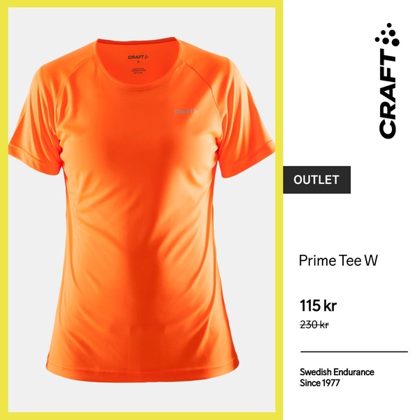 running t-shirt, activewear top, sports t-shirt, athletic tee, training shirt, workout t-shirt, discount offer, bestseller push, minimalist, energetic, bold, orange, neutral